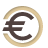 icone euros